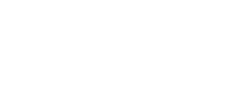 5504623af0354d2f2b08830f_Logo.png