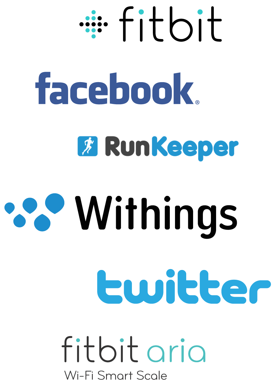 54e3db2e0d06303e245d9982_apps_02.png