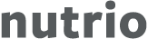 54d06b2e4ed994cd4501a251_logo_02.png